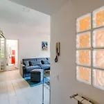 Grey Olmo Apartmán Como